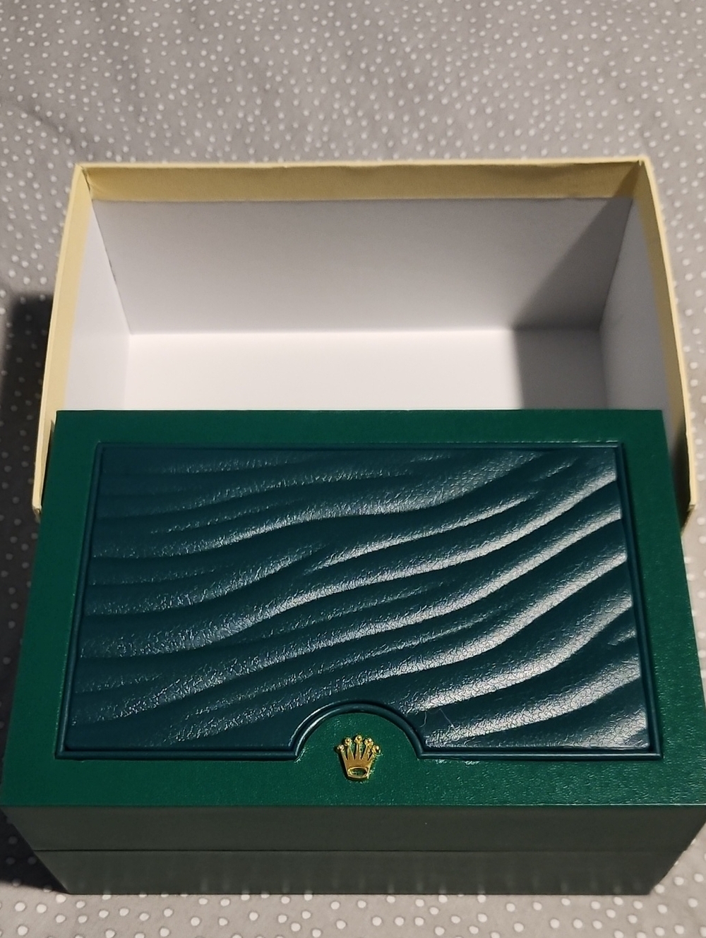 Rolex Watch - Picture 12 of 13